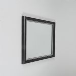 1395 6776 MIRROR